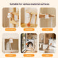 Elevating Smart Pet Cat Self-Entertainment Toy Ball