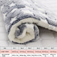 Thickened Pet Mat For Autumn And Winter Warmth