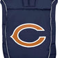 NFL Puffer Vest for Dogs & Cats – All Teams, XS–3XL