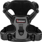 No Pull Dog Harness Adjustable Reflective Oxford Vest Small Medium Large Dogs