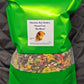 Rodent Extreme Blend "Our Blend" for Rats, Hamsters, Mice, Gerbils & More
