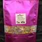 Fantastic Flowers & Veggie Blend for Chinchillas, Guinea Pigs & Rabbits & More