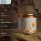 Tea Container for Storage