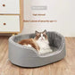 All-season Thickened Dog Bed For Home Use