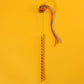 Halloween Cat Teaser Sounding Bell Pet Cat Interactive Toy