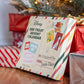 Disney Dog Advent Calendar – 25 Treats, 4 Holiday Flavors