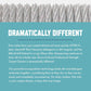 Rocco & Roxie Carpet Cleaner – Pet Stain & Odor Solution