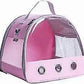 Pet Carrier for Small Animals