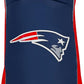 NFL Puffer Vest for Dogs & Cats – All Teams, XS–3XL
