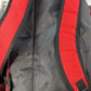 American Red Cross Pet First Aid Kit Backpack