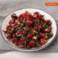 Phnom Penh Rose Tea (Bulk) – “Goddess” Rosebud Herbal Tea