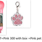 Pet multifunctional water cup Going with the dog