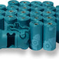 Waste Refuse Cleanup, Doggy Roll Replacements