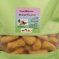 Treat Biscuits for Small Animals