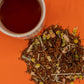 50g Biodigest Rooibos