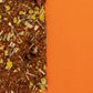 50g Biodigest Rooibos