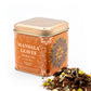 50g Biodigest Rooibos
