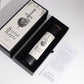 Ancient Witch Ritual Candles - Sinful Apple