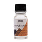 Aceite Aromático Manzana Especiada 10ml