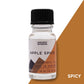 Aceite Aromático Manzana Especiada 10ml