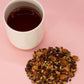50g Hot Chocolate Chai Infusion