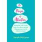 The Power of Attention: Awaken to Love and Its Unlimited Potential with Meditation