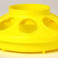 Little Giant 1 QT Poultry Chick Feeder or Waterer Replacement Parts Plastic & Full Sets