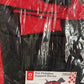 Small dog Vest American Red Cross Pet Flotation Support Device
