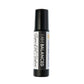 I Am Balanced Essential Oil Elixir - Earth Star Chakra - Connect to Nature & Community