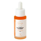 Balancing Act Red Correcting Moisturizer