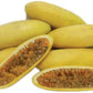 Banana Passion Fruit - 30 Seeds - Passion flower Maracuja, Banana Poka