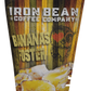 Banana's Foster - 12oz