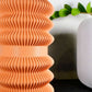 BANDES Vase