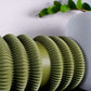 BANDES Vase