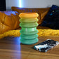 BANDES Vase