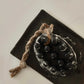 Palo Santo + Charcoal Bar Soap