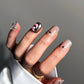 Baroness's Bloom | Pro Handmade Gel Nails