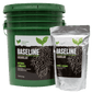 Vital Baseline Granular Humus
