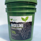 Vital Baseline Granular Humus