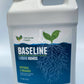 Vital Baseline Liquid Humus