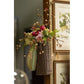 11" x 17" Wicker Basket w/Handle