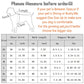 Autumn And Winter Dog Clothes, Color-blocking Hooded Cartoon Thin Sweatshirts, Small And Medium-sized Dog Teddy Vs. Panda Pet Clothing