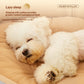 All-season Thickened Dog Bed For Home Use