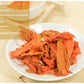 Wholesale Lily Dried Flower Tea (Red Lily) – Bulk Floral Tea