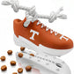 NCAA Cleat Dog Toy & Treat Dispenser – 7 Team Options
