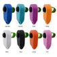 Clicker Training Equipment For Dogs Hand-activated Type