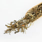 Jasmine Tea Leaves New Jasmine Tea Samples Loose-leaf Tea