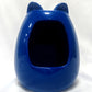 (4 Pack Assorted) Bulk Large Or Jumbo Ceramic  Home or Dish or Dust Bath