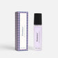 Pro Nail & Cuticle Oil Lavender