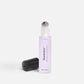 Pro Nail & Cuticle Oil Lavender
